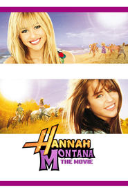 Watch Hannah Montana: The Movie