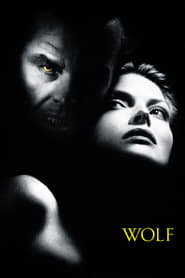 Watch Wolf