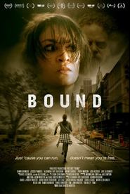 Watch Bound