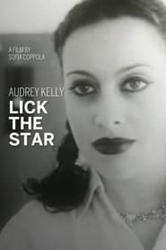 Watch Lick the Star