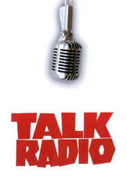 Watch Talk Radio