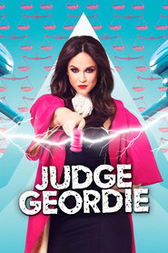 Watch Judge Geordie