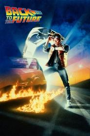 Watch Back to the Future