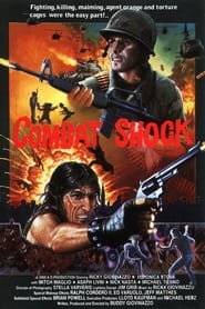 Watch Combat Shock