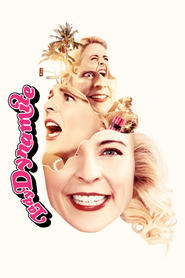 Watch Lady Dynamite