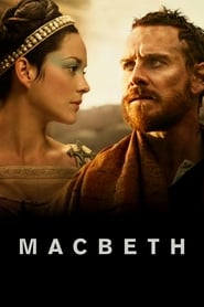 Watch Macbeth