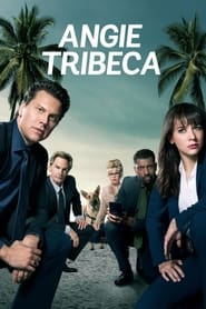 Watch Angie Tribeca