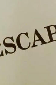 Watch Escape