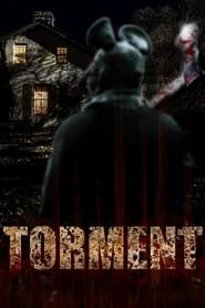 Watch Torment