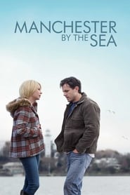 Watch Manchester by the Sea