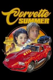 Watch Corvette Summer