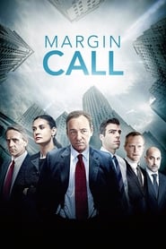 Watch Margin Call