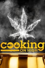 Watch Cooking on High