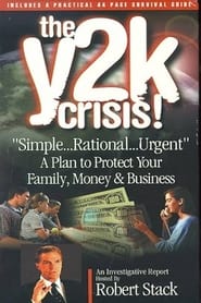 Watch The Y2K Crisis