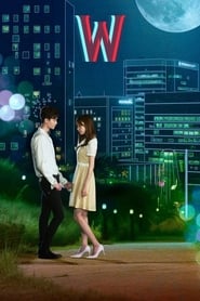 Watch W: Two Worlds Apart