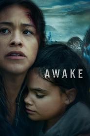 Watch Awake