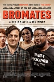 Watch Bromates