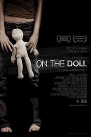 Watch On the Doll