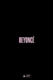 Watch BEYONCÉ