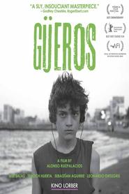 Watch Güeros