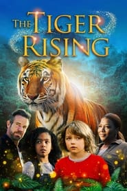 Watch The Tiger Rising