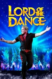 Watch Michael Flatley Returns as Lord of the Dance