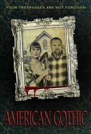 Watch American Gothic