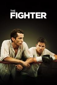 Watch The Fighter