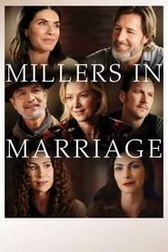 Watch Millers in Marriage