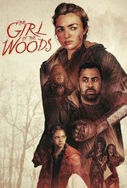 Watch The Girl in the Woods