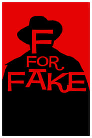 Watch F for Fake