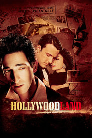 Watch Hollywoodland