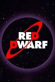 Watch Red Dwarf