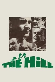 Watch The Hill