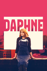 Watch Daphne