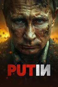 Watch Putin