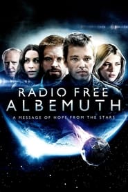 Watch Radio Free Albemuth