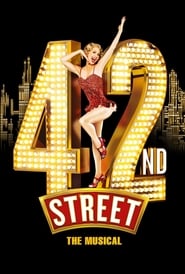 Watch 42nd Street