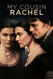 Watch My Cousin Rachel