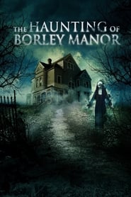 Watch The Haunting of Borley Rectory