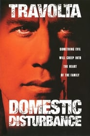 Watch Domestic Disturbance