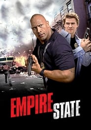 Watch Empire State