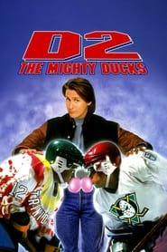 Watch D2: The Mighty Ducks