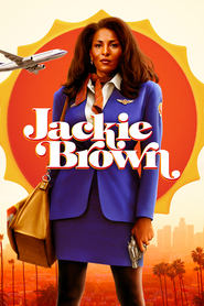 Watch Jackie Brown