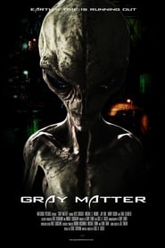 Watch Gray Matter