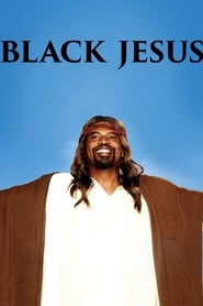 Watch Black Jesus