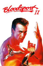 Watch Bloodsport II