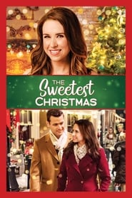 Watch The Sweetest Christmas