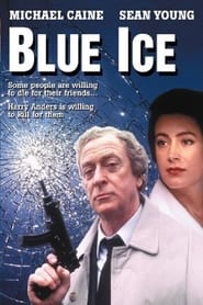 Watch Blue Ice