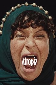 Watch Atropia